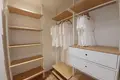 3 room apartment 116 m² Jurmala, Latvia