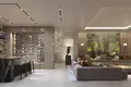 Villa 4 chambres 774 m² Marbella, Espagne