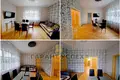 House 150 m² Brest, Belarus