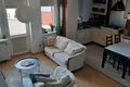 3 room apartment 52 m² in Wroclaw, Poland