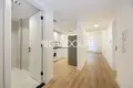 Appartement 1 chambre 985 m² Doubaï, Émirats arabes unis