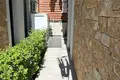 Townhouse 2 bedrooms 100 m² Nikiti, Greece