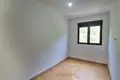 3 bedroom apartment 90 m² Blizikuce, Montenegro