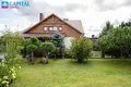 Casa 353 m² Vilna, Lituania