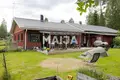 Maison 3 chambres 100 m² Laukaa, Finlande