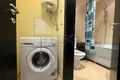 Appartement 1 chambre 50 m² Sveti Vlas, Bulgarie