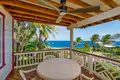 3 bedroom house 121 m² West Bay, Honduras