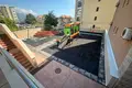 Wohnung 3 Zimmer 68 m² Becici, Montenegro