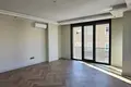 Wohnung 4 Zimmer 130 m² Marmararegion, Türkei