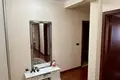 Mieszkanie 3 pokoi 120 m² Budva, Czarnogóra