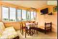 Haus 8 zimmer 205 m² Zagrade, Montenegro