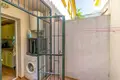 Haus 4 Zimmer 140 m² Orihuela, Spanien