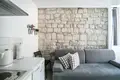 Hotel 180 m² en Split-Dalmatia County, Croacia