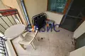 Wohnung 2 Schlafzimmer 65 m² Sonnenstrand, Bulgarien