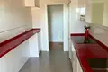 Apartment 158 m² Provincia de Alacant/Alicante, Spain