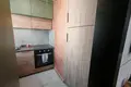 Mieszkanie 1 pokój 32 m² Poznań, Polska
