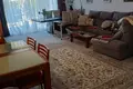 Квартира 2 спальни 130 м² Bel Air, Испания