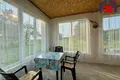 Дом 68 м² Ильянский сельский Совет, Беларусь