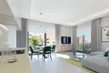 Apartamento 2 habitaciones 79 m² Guardamar del Segura, España