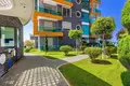 Квартира 4 комнаты 160 м² Кестель, Турция