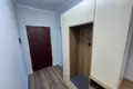 Apartamento 3 habitaciones 82 m² Durres, Albania