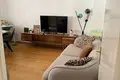 Wohnung 2 Schlafzimmer 59 m² in Dobrota, Montenegro