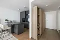 Wohnung 2 Zimmer  Wien, Österreich