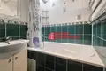 Mieszkanie 3 pokoi 49 m² Grodno, Białoruś