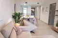 Apartment 96 m² Provincia de Alacant/Alicante, Spain