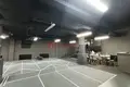 Boutique 255 m² à Minsk, Bélarus