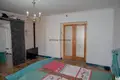 3 room house 63 m² Nadudvar, Hungary