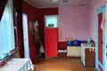 House 40 m² Dubrauski sielski Saviet, Belarus