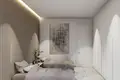 Wohnung 2 Schlafzimmer 105 m² Paphos, Zypern