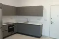 1 bedroom apartment 55 m² in Germasogeia, Cyprus