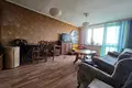Apartamento 2 habitaciones 45 m² Zabki, Polonia