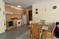 1 bedroom apartment 71 m² Sveti Vlas, Bulgaria