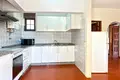 Willa 5 pokojów 198 m² Loule, Portugalia