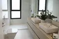 Appartement 104 m² Benidorm, Espagne