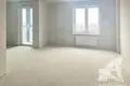 1 room apartment 37 m² Brest, Belarus