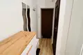 Wohnung 1 zimmer 20 m² in Gdingen, Polen