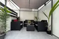 Wohnung 1 zimmer 29 m² Kordelio Evosmos Municipality, Griechenland