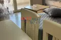 2 room apartment  in Bashkia Vlore, Albania