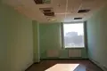 Büro 1 080 m² Südwestlicher Verwaltungsbezirk, Russland