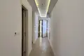 Квартира 2 комнаты 120 м² Доброта, Черногория