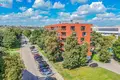 3 room apartment 70 m² Kaunas, Lithuania