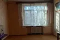 Apartamento 2 habitaciones 50 m² Sievierodonetsk, Ucrania