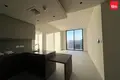 Mieszkanie 2 pokoi 1 109 m² Dubaj, Emiraty Arabskie