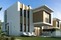 3 bedroom house  Denia, Spain