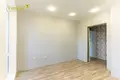 Apartamento 2 habitaciones 64 m² Astrashycki Haradok, Bielorrusia