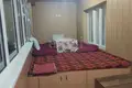 Квартира 96 м² Ташкент, Узбекистан